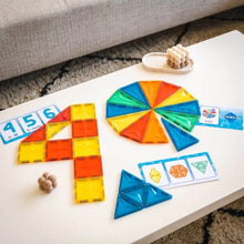 Afbeelding in Gallery-weergave laden, Coblo - opdrachtkaarten, activity cards