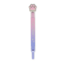 Afbeelding in Gallery-weergave laden, Legami Kitty - Compass with Mechanical Pencil - Meow