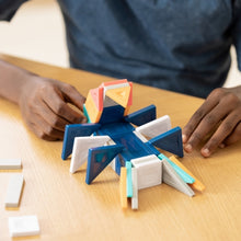 Afbeelding in Gallery-weergave laden, CONNETIX Tiles Pro Constructor Set (70st)