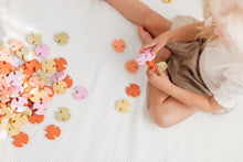 Afbeelding in Gallery-weergave laden, Moes Play - Circle Connect