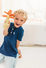 Afbeelding in Gallery-weergave laden, Moes Play - Circle Connect