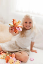 Afbeelding in Gallery-weergave laden, Moes Play - Circle Connect