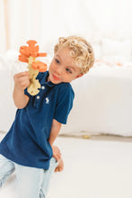 Afbeelding in Gallery-weergave laden, Moes Play - Circle Connect