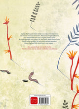 Afbeelding in Gallery-weergave laden, Clavis boek - Liefde is stom - Francesca Pirrone