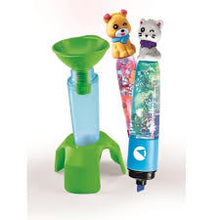 Afbeelding in Gallery-weergave laden, Clementoni Create your highlighter - Sweet Pets