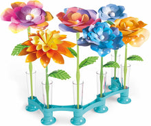 Afbeelding in Gallery-weergave laden, Clementoni Fragrant Flower Maker - Geurige Bloemenmaker