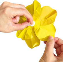 Afbeelding in Gallery-weergave laden, Clementoni Fragrant Flower Maker - Geurige Bloemenmaker