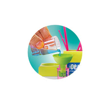 Afbeelding in Gallery-weergave laden, Clementoni Highlighter Creator Studio - Creatief Markeerstiftenlab