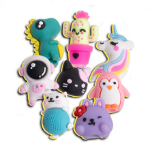 Afbeelding in Gallery-weergave laden, Clementoni Pen Creator Studio - Creatief Pennenlab