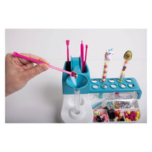 Afbeelding in Gallery-weergave laden, Clementoni Pen Creator Studio - Creatief Pennenlab