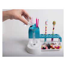 Afbeelding in Gallery-weergave laden, Clementoni Pen Creator Studio - Creatief Pennenlab