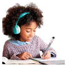 Afbeelding in Gallery-weergave laden, Clementoni Pen Creator Studio - Creatief Pennenlab