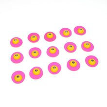 Afbeelding in Gallery-weergave laden, Clixo® | EDU Classroom Spinner Accessories