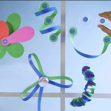 Afbeelding in Gallery-weergave laden, Clixo® | EDU Classroom Suction Cups Accessories