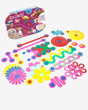 Afbeelding in Gallery-weergave laden, Clixo® | Jewelry Pack