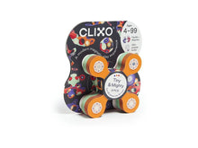 Afbeelding in Gallery-weergave laden, Clixo | Tiny & Mighty - 9 pcs - Space