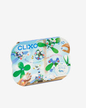 Afbeelding in Gallery-weergave laden, Clixo® | Window Pack