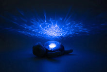 Afbeelding in Gallery-weergave laden, Cloud-B Tranquil Turtle™ - Aqua