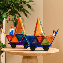 Afbeelding in Gallery-weergave laden, Coblo Car Extension - magnetische auto onderstellen 2 stuks