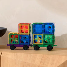 Afbeelding in Gallery-weergave laden, Coblo Car Extension - magnetische auto onderstellen 2 stuks