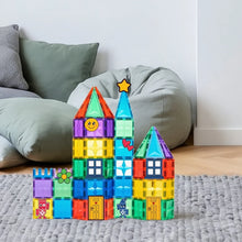 Afbeelding in Gallery-weergave laden, Coblo Promopack: 20 icoon toppers GRATIS bij 100 stuks classic!