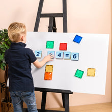 Afbeelding in Gallery-weergave laden, Coblo Toppers - Cijfers - 60 Stuks