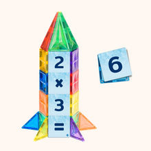 Afbeelding in Gallery-weergave laden, Coblo Toppers - Cijfers - 60 Stuks