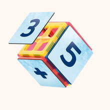 Afbeelding in Gallery-weergave laden, Coblo Toppers - Cijfers - 60 Stuks