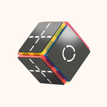 Afbeelding in Gallery-weergave laden, Coblo Toppers - wegdelen - 50 stuks