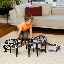 Afbeelding in Gallery-weergave laden, Coblo Zwarte Racebaan - 70 stuks / BLACK FRIDAY