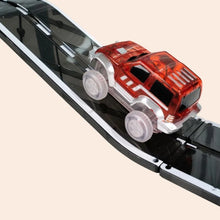 Afbeelding in Gallery-weergave laden, Coblo Zwarte Racebaan - 70 stuks / BLACK FRIDAY