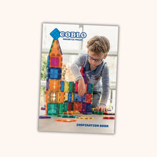 Afbeelding in Gallery-weergave laden, Coblo Zwarte Racebaan - 70 stuks / BLACK FRIDAY