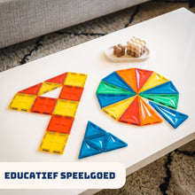 Afbeelding in Gallery-weergave laden, Coblo Classic 100 stuks