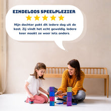 Afbeelding in Gallery-weergave laden, Coblo Classic 100 stuks