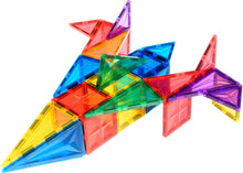 Afbeelding in Gallery-weergave laden, Coblo Classic 100 stuks