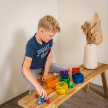 Afbeelding in Gallery-weergave laden, Coblo Classic 100 stuks