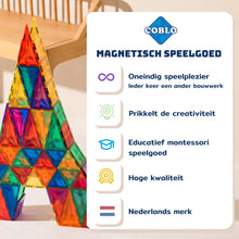 Afbeelding in Gallery-weergave laden, Coblo Classic 100 stuks