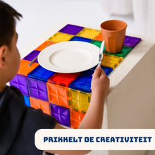 Afbeelding in Gallery-weergave laden, Coblo Classic 100 stuks