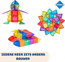 Afbeelding in Gallery-weergave laden, Coblo Classic 100 stuks