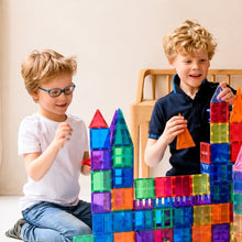 Afbeelding in Gallery-weergave laden, Coblo Classic 100 stuks