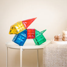 Afbeelding in Gallery-weergave laden, Coblo Classic 100 stuks