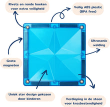 Afbeelding in Gallery-weergave laden, Coblo Classic 100 stuks