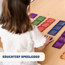 Afbeelding in Gallery-weergave laden, Coblo Pastel 100 stuks