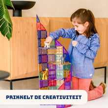 Afbeelding in Gallery-weergave laden, Coblo Pastel 100 stuks