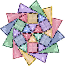 Afbeelding in Gallery-weergave laden, Coblo Pastel 100 stuks