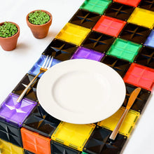 Afbeelding in Gallery-weergave laden, Coblo Transport set Black - Zwart / BLACK FRIDAY