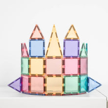 Afbeelding in Gallery-weergave laden, Connetix - Pastel Mini Pack 32 stuks