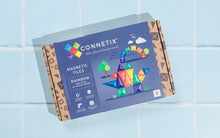 Afbeelding in Gallery-weergave laden, Connetix - Rainbow Mini Pack 24 stuks