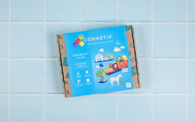 Afbeelding in Gallery-weergave laden, Connetix - Rainbow Motion Pack 24 stuks