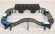 Afbeelding in Gallery-weergave laden, Connetix Creative Roads Pack 48-delige set